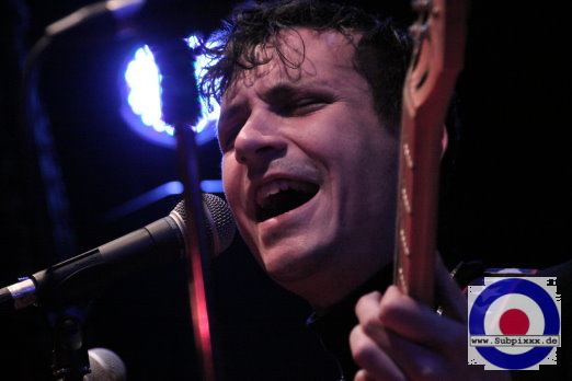 The Obsidians (D) 5 Years Ballroom, Noels Ballroom Leipzig 11. November 2011 (13).JPG